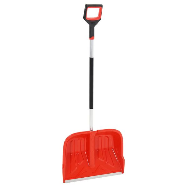 Zobrazuje sa obr&aacute;zok produktu 1 z 6