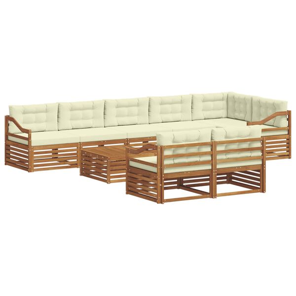 Zobrazuje sa obr&aacute;zok produktu 1 z 12