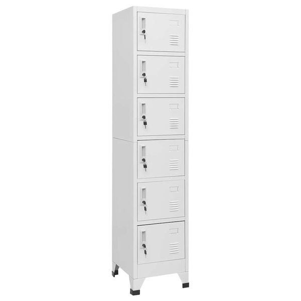 Zobrazuje sa obr&aacute;zok produktu 1 z 9