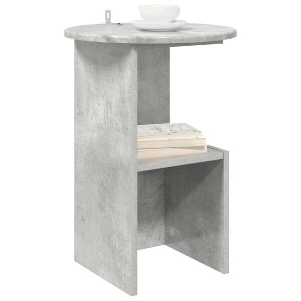 Zobrazuje sa obr&aacute;zok produktu 2 z 7