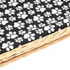 N&aacute;hľadov&yacute; obr&aacute;zok produktu 5 of 6