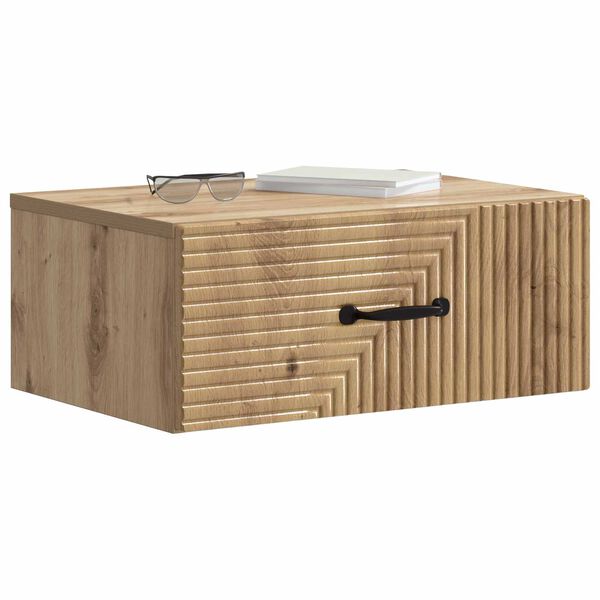 Zobrazuje sa obr&aacute;zok produktu 2 z 8