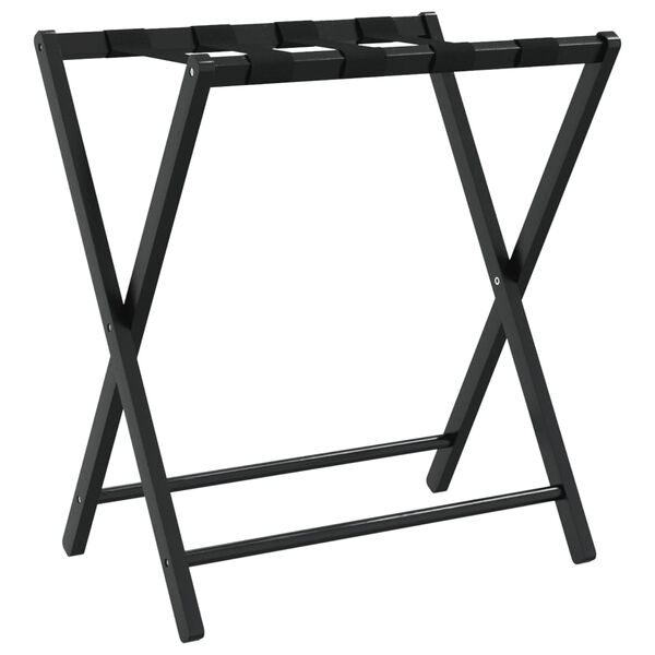 Zobrazuje sa obr&aacute;zok produktu 1 z 7
