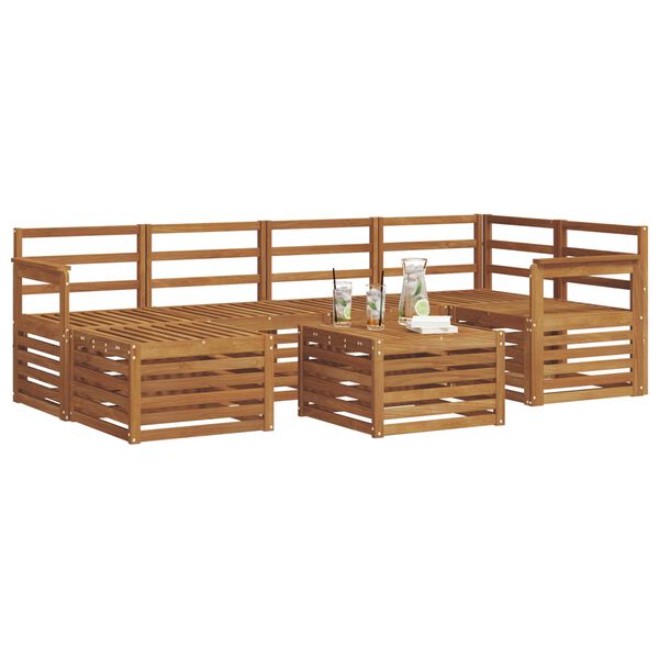 Zobrazuje sa obr&aacute;zok produktu 3 z 12