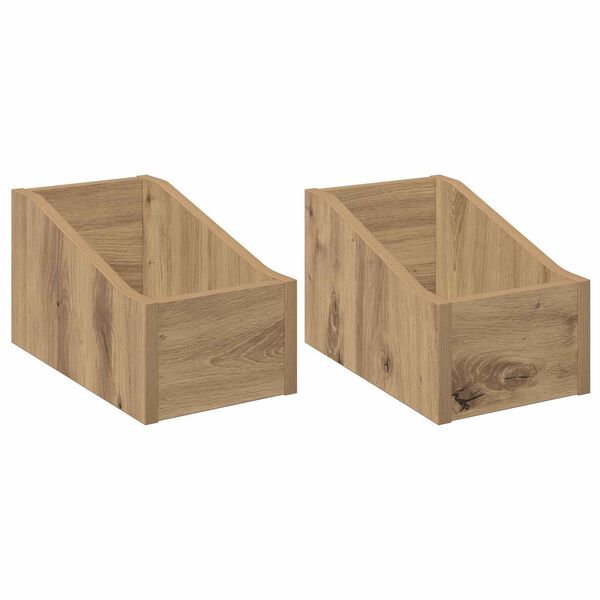 Zobrazuje sa obr&aacute;zok produktu 1 z 9