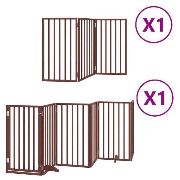 Zobrazuje sa obr&aacute;zok produktu 1 z 12