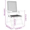 N&aacute;hľadov&yacute; obr&aacute;zok produktu 12 of 13
