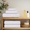 N&aacute;hľadov&yacute; obr&aacute;zok produktu 3 of 7