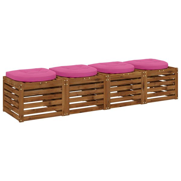 Zobrazuje sa obr&aacute;zok produktu 3 z 8