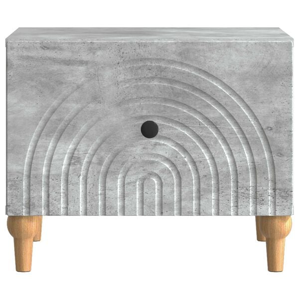 Zobrazuje sa obr&aacute;zok produktu 4 z 9