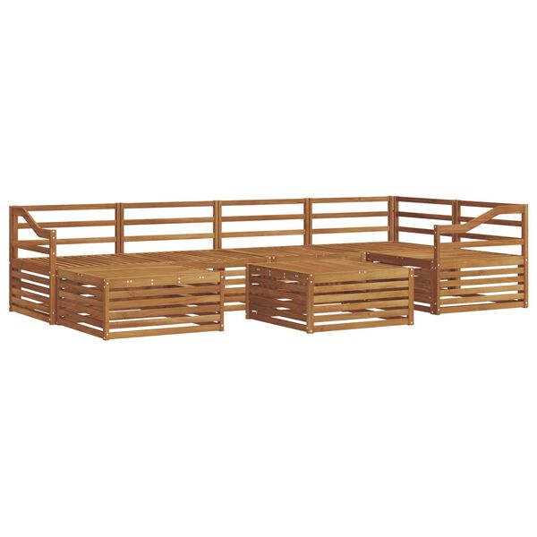 Zobrazuje sa obr&aacute;zok produktu 1 z 12