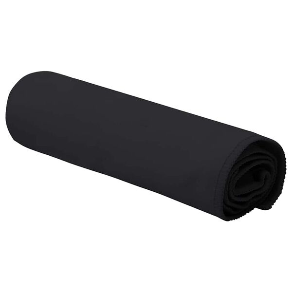 Zobrazuje sa obr&aacute;zok produktu 2 z 9