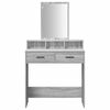 N&aacute;hľadov&yacute; obr&aacute;zok produktu 6 of 13
