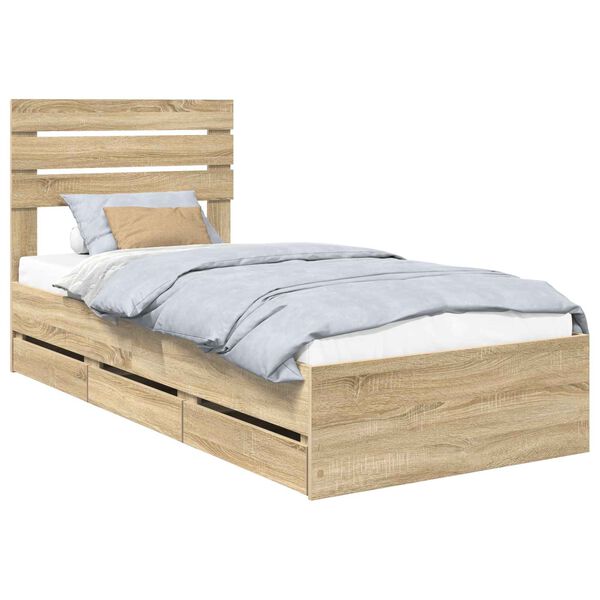 Zobrazuje sa obr&aacute;zok produktu 1 z 14
