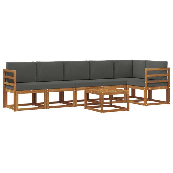 Zobrazuje sa obr&aacute;zok produktu 1 z 12