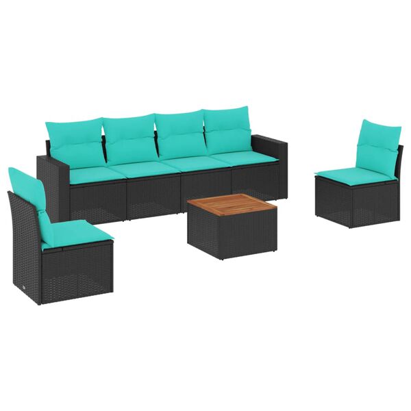 Zobrazuje sa obr&aacute;zok produktu 1 z 14