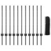 N&aacute;hľadov&yacute; obr&aacute;zok produktu 5 of 13