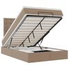 Cappucino