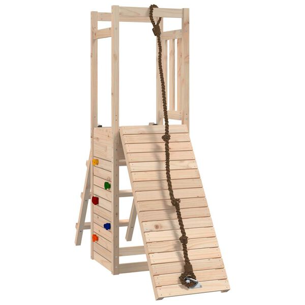 Zobrazuje sa obr&aacute;zok produktu 1 z 9