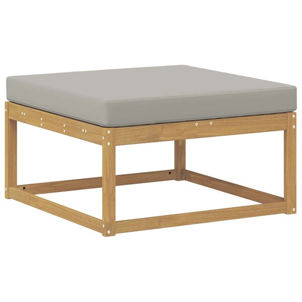 Zobrazuje sa obr&aacute;zok produktu 1 z 6