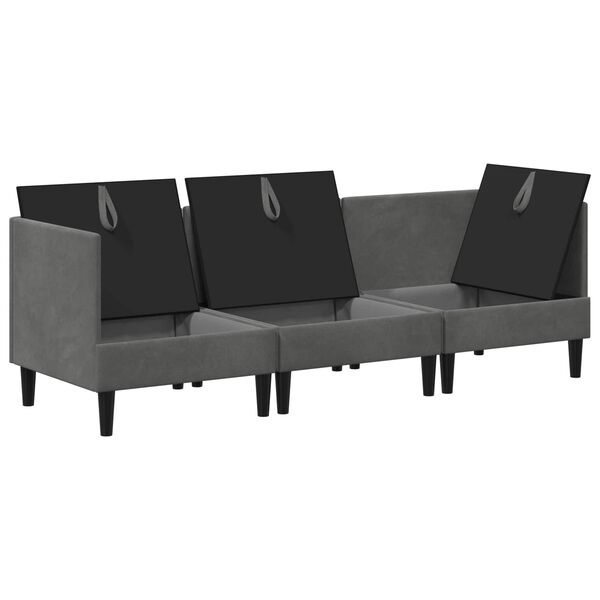 Zobrazuje sa obr&aacute;zok produktu 4 z 12