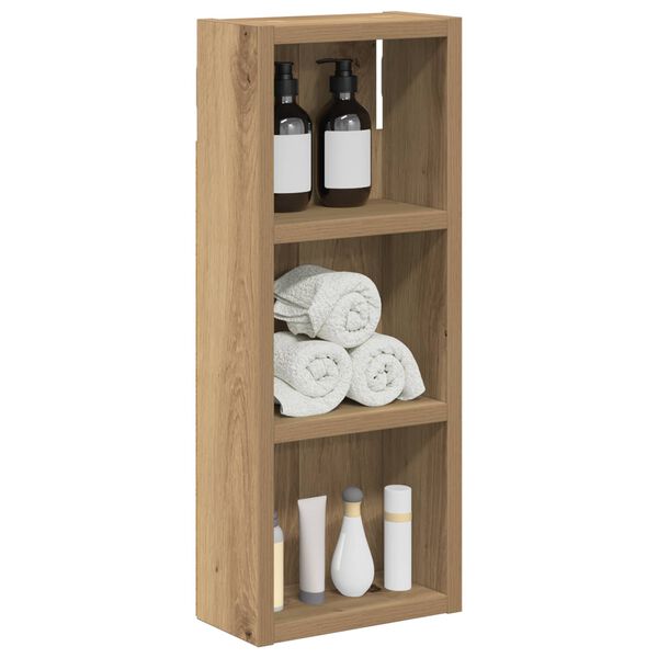Zobrazuje sa obr&aacute;zok produktu 3 z 11