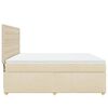 N&aacute;hľadov&yacute; obr&aacute;zok produktu 7 of 19