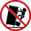 N&aacute;hľadov&yacute; obr&aacute;zok produktu 8 of 8