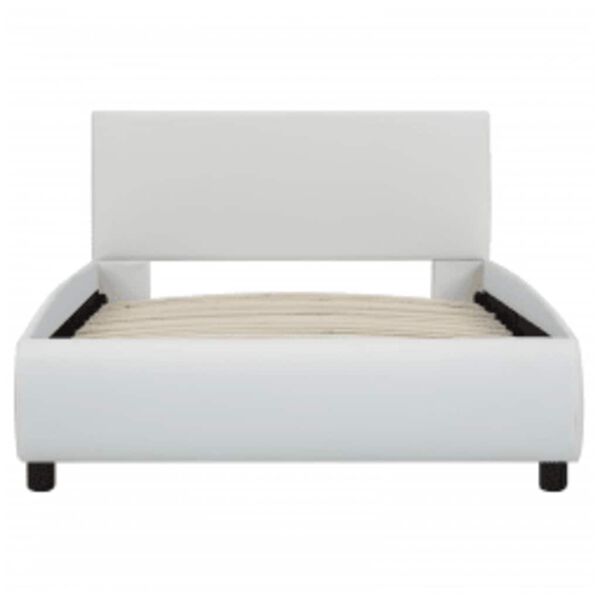 Zobrazuje sa obr&aacute;zok produktu 4 z 9