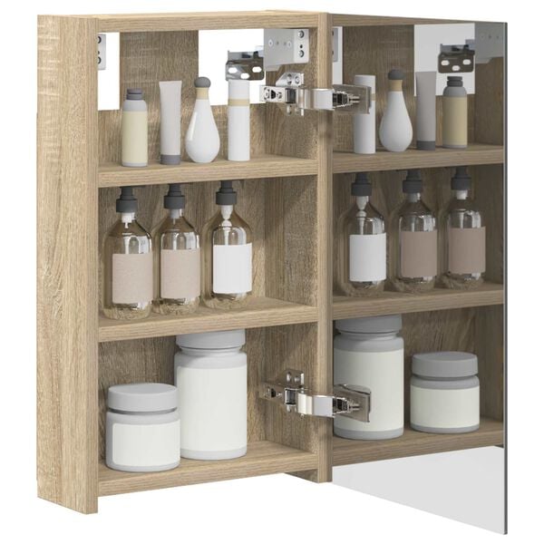 Zobrazuje sa obr&aacute;zok produktu 3 z 11