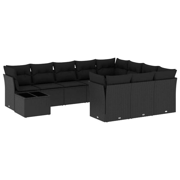 Zobrazuje sa obr&aacute;zok produktu 1 z 14