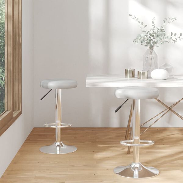 Zobrazuje sa obr&aacute;zok produktu 2 z 9