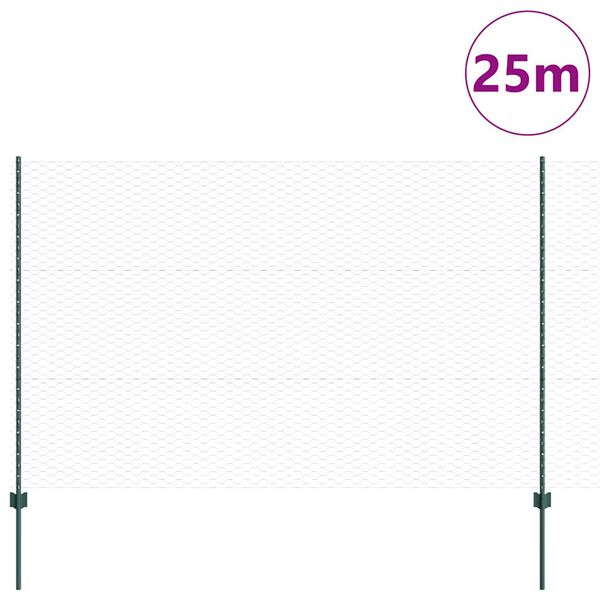 Zobrazuje sa obr&aacute;zok produktu 3 z 14