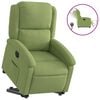 Light_green