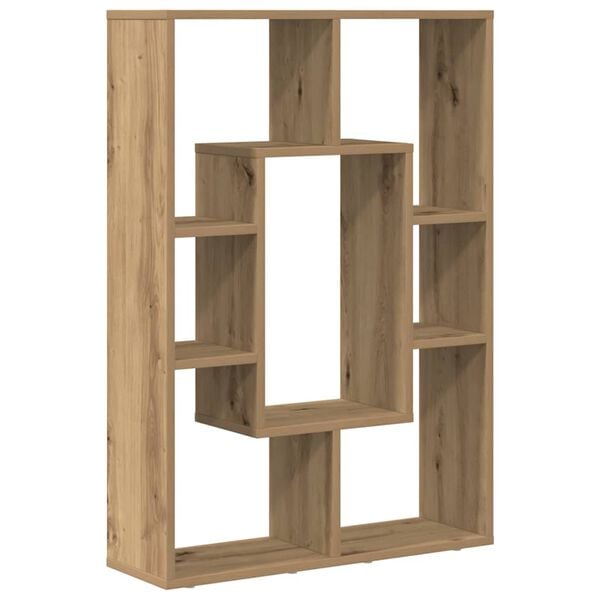 Zobrazuje sa obr&aacute;zok produktu 1 z 12