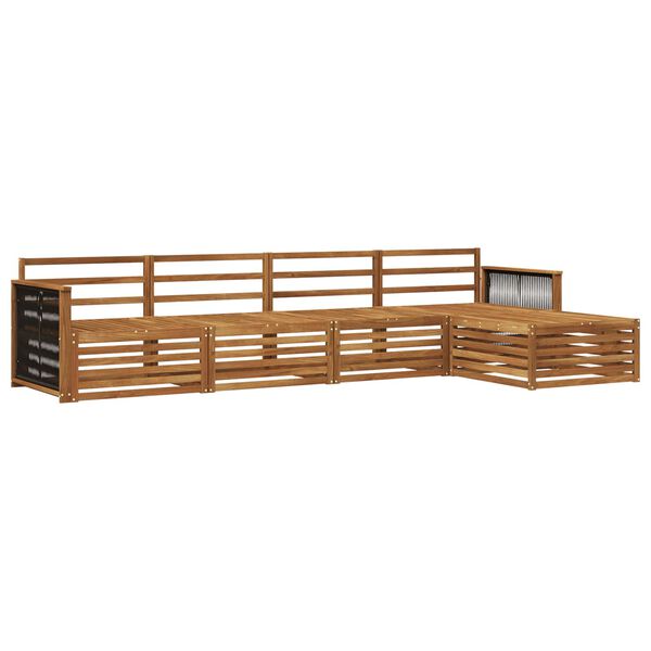 Zobrazuje sa obr&aacute;zok produktu 1 z 7