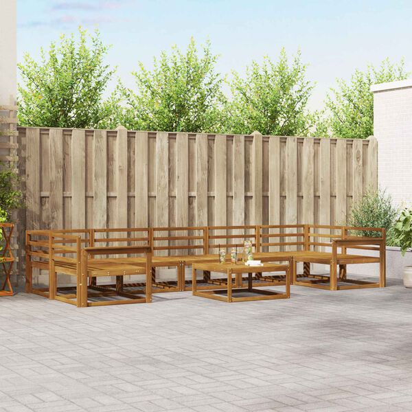 Zobrazuje sa obr&aacute;zok produktu 2 z 11