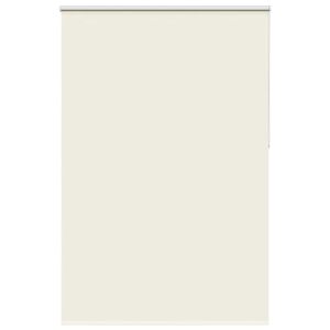 vidaXL roleta zatemnenie sivobiele 165x210 cm &Scaron;&iacute;rka l&aacute;tky 161,6 cm