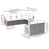 N&aacute;hľadov&yacute; obr&aacute;zok produktu 7 of 11