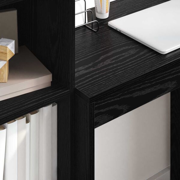 Zobrazuje sa obr&aacute;zok produktu 4 z 18