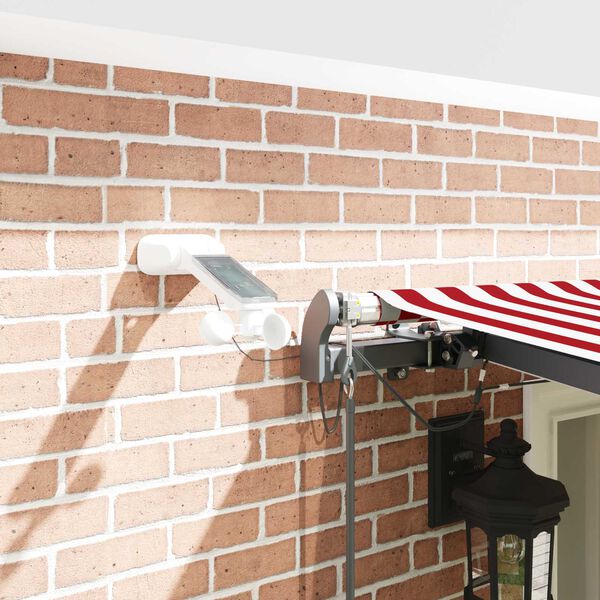 Zobrazuje sa obr&aacute;zok produktu 4 z 17