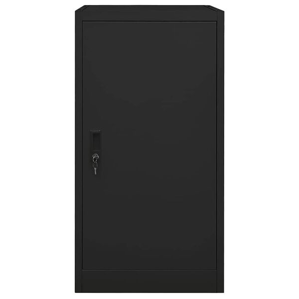 Zobrazuje sa obr&aacute;zok produktu 2 z 10