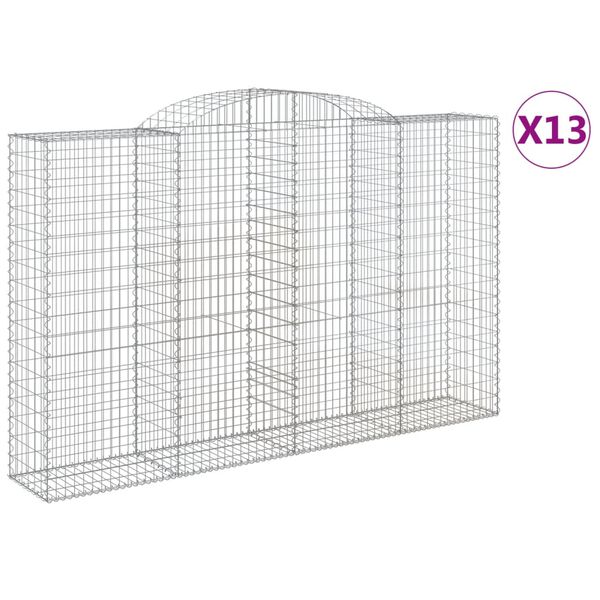 Zobrazuje sa obr&aacute;zok produktu 1 z 6