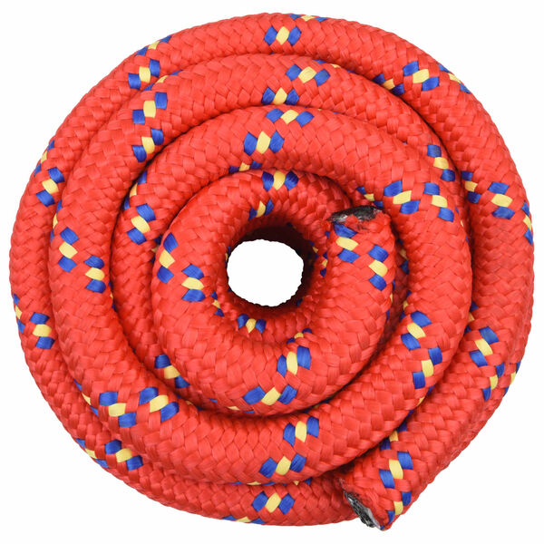 Zobrazuje sa obr&aacute;zok produktu 4 z 7