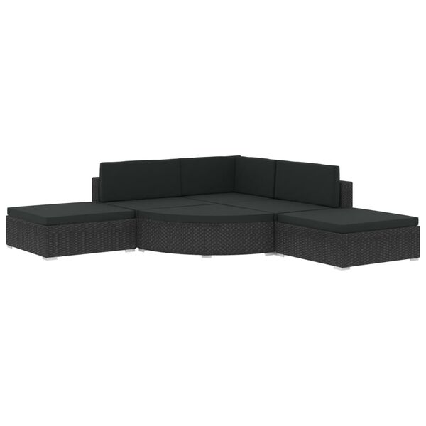 Zobrazuje sa obr&aacute;zok produktu 1 z 11