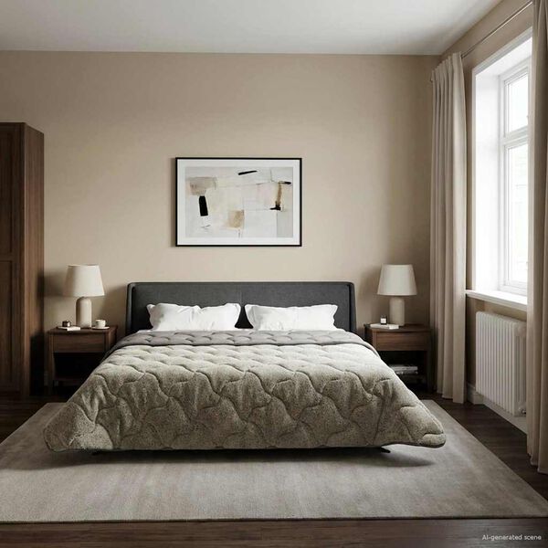 Zobrazuje sa obr&aacute;zok produktu 2 z 10