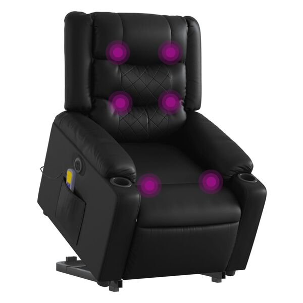 Zobrazuje sa obr&aacute;zok produktu 3 z 17