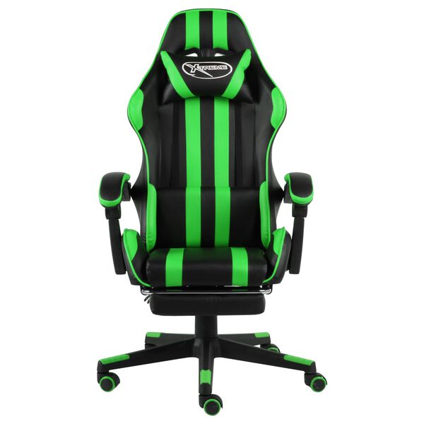 Zobrazuje sa obr&aacute;zok produktu 2 z 6