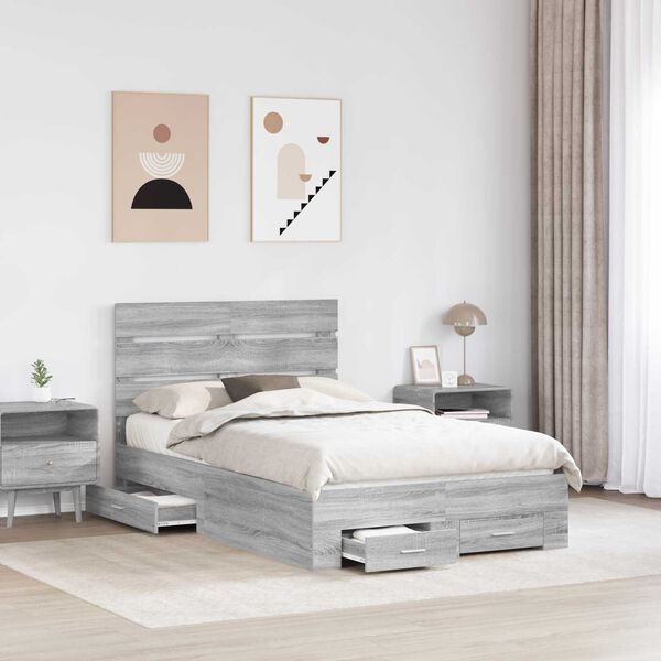 Zobrazuje sa obr&aacute;zok produktu 3 z 14