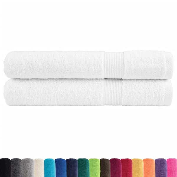 Zobrazuje sa obr&aacute;zok produktu 2 z 7